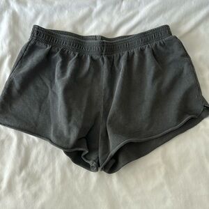 Women’s NASH Shorts